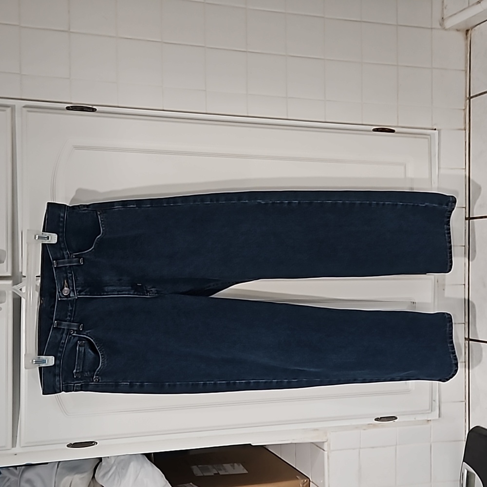 Men's Jeans